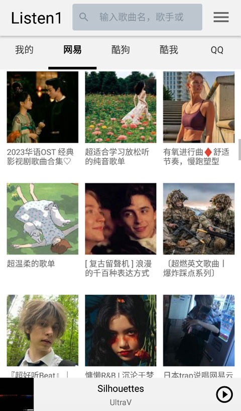 鹈鹕幼翔托起星月环壁纸